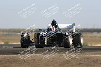 media/Sep-13-2025-Speed Ventures (Sat) [[d6c7200295]]/Orange/Session 1 (Sweeper)/